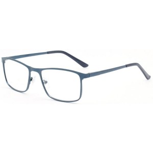 Metal Reading Glasses